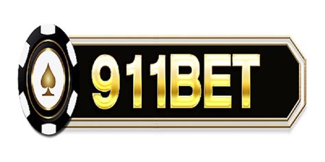 911bet login